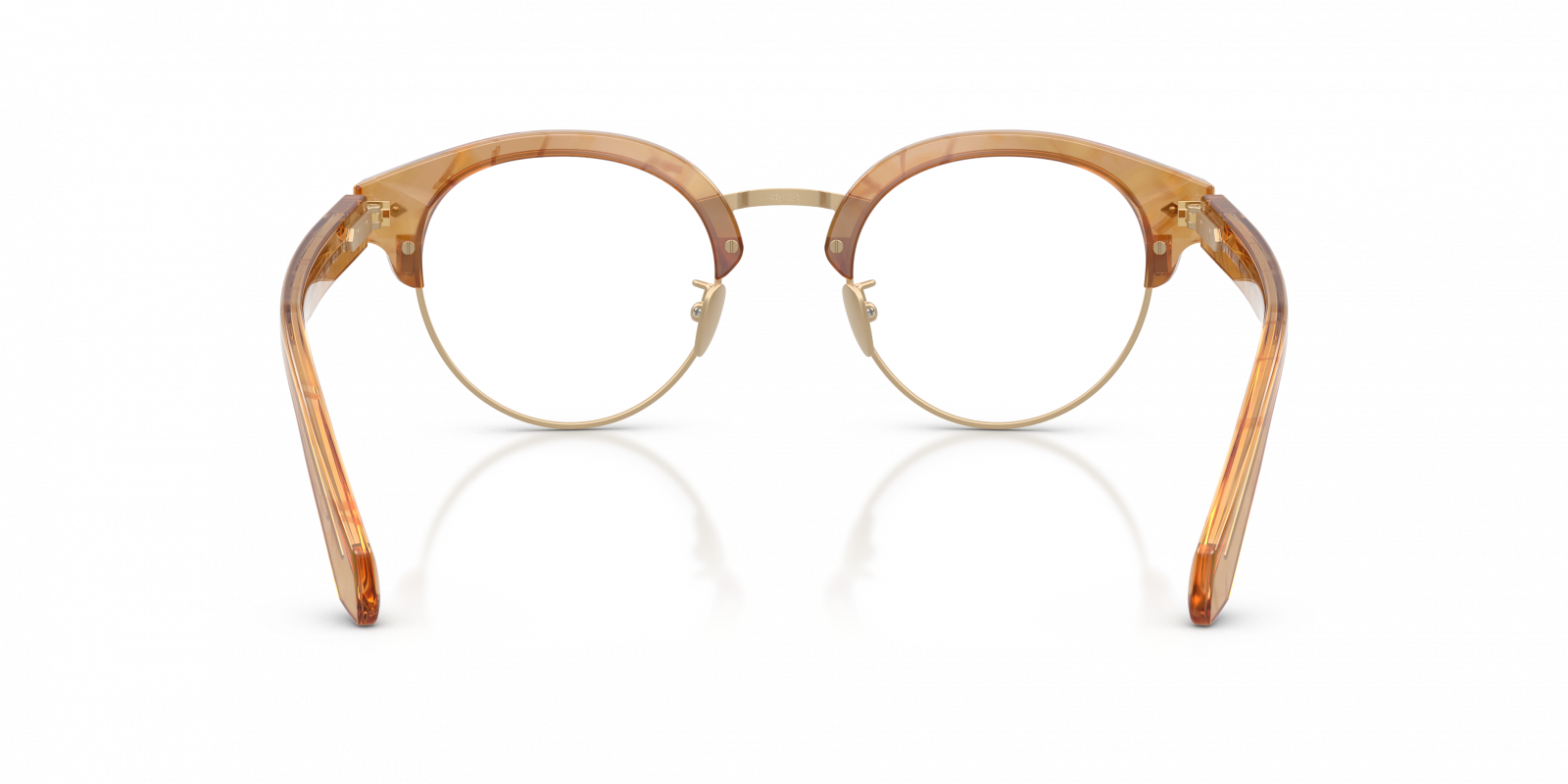 Giorgio Armani AR7283 6300  